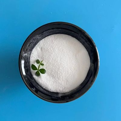 Food Grade Sodium Bicarbonate Baking Soda with 99% Purity Soluble in Water for Leavening Agent and Fire Extinguishers