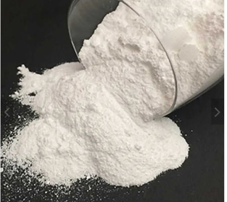 99.2% Sodium Carbonate Anhydrous Powder Soda Ash Light Dense for Textile