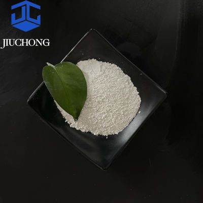 Industrial Standard Calcium Hydroxide Powder For Effective Waste Water Treatment