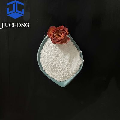 Industrial Standard Calcium Hydroxide Powder For Effective Waste Water Treatment