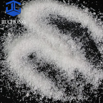 98% Min Trisodium Phosphate Tsp Technical Grade Industrial Use Fertilizer In Agriculture