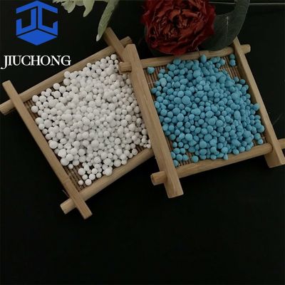 Effective NPK 15-15-15 Water Soluble Fertilizer For Agricultural Needs