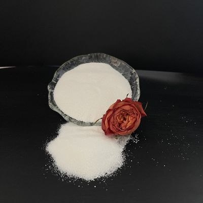 JIUCHONG Factory Na2so4 99% High Content Sodium Sulfate Anhydrous with Sale Price