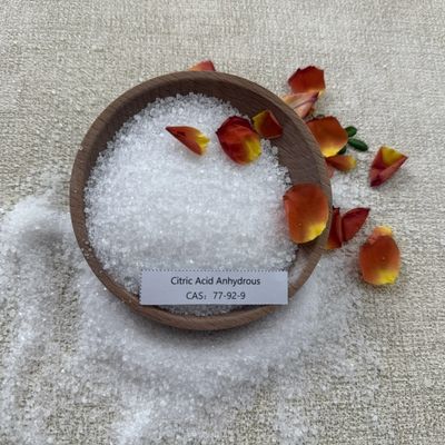 Crystal 50kg Bag  Fertilizer Ammonium Sulfate  Fertilizer Agriculture Capro Grade