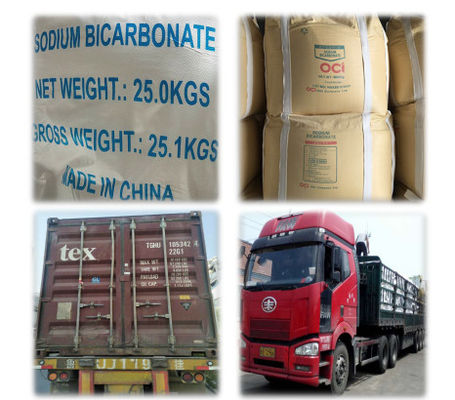 JIUCHONG High quality Customizable packaging Aluminium Sulfate Water Treatment Flakes Powder