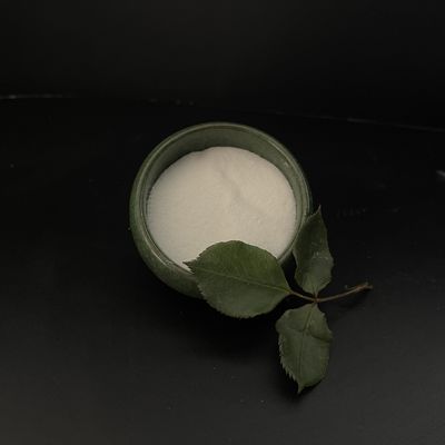 High quality Industrial grade 99% Na2s2o5 Sodium Metabisulfite for dechlorination