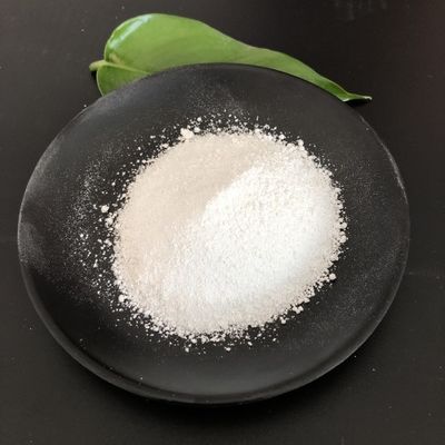 Soda densa in polvere bianca Ash CAS del carbonato di sodio 497-19-8 per il detersivo