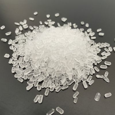 99% Cina Fornitore Mgso4 Magnesio Sulfato Sale Epsom Sale