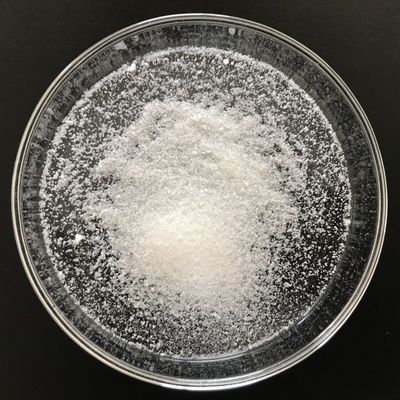 Polvere bianca di purezza del solfito di sodio Na2so3 90%-97% per i candeggianti