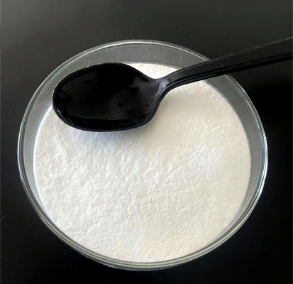 Maglia fine del lievito di Crystal Sodium Bicarbonate Sodium Carbonate 80-120
