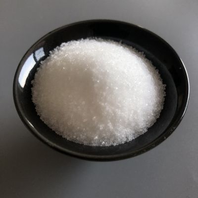 60 sale raffinato purezza della maglia 99,1% per il NaCl di CAS 7647-14-5 di trattamento delle acque