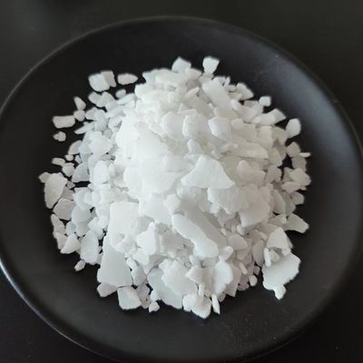 MgCl2 chimico del cloruro di magnesio nutritivo del fortificatore * campione libero 6h20