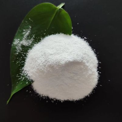 Il COA di fusione MSDS di Calcium Chloride Dihydrate dell'agente della neve ha certificato