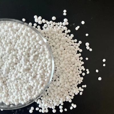 Monoidrato MgSO4.H2O del solfato di magnesio della polvere della kieserite di CAS 14168-73-1