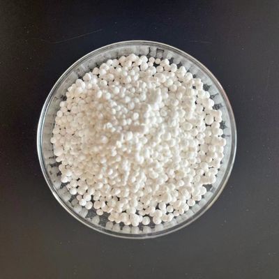 Il magnesio del fertilizzante di iso solfona le particelle del monoidrato del solfato di magnesio del sale