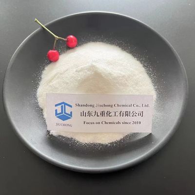 Polvere bianca chimica Na2S2O5 di Metabisulfite del sodio industriale del grado 97%