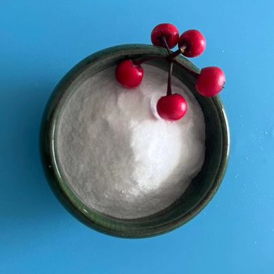 Il bicarbonato di sodio del bicarbonato di sodio di elevata purezza spolverizza CAS 144-55-8