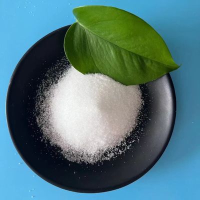 Particelle raffinate 99% del cloruro di sodio del sale 60-80 Mesh CAS 7647-14-5
