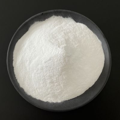 Grado industriale chimico dell'alimentazione del grado di 99% Min White Powder Sodium Bicarbonate