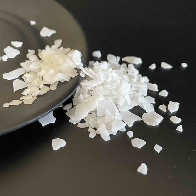 MgCl2 bianco * 6h20 cloruro di magnesio CAS chimico 7791-18-6