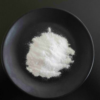 Grado chimico contento dei mangimi composti del bicarbonato di sodio del bicarbonato di sodio di 99%