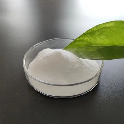 Bicarbonato di sodio per uso alimentare 144-55-8 per mangimi per animali Peso molecolare 84.01 Punto di fusione 270ºC