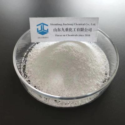 Carbonato di sodio di fabbricazione di carta soda chimica Ash Dense Soluble Alkali