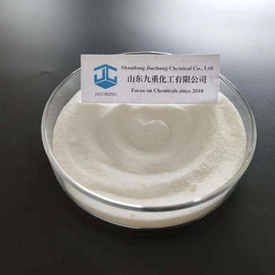 Solfito del sodio del commestibile l'idro spolverizza la purezza di 90% 92% 97% 98%
