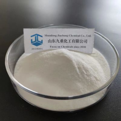 Grado alimentare Na2s205 Pirosolfito di sodio polvere cristallina bianca Cas 7775-14-6