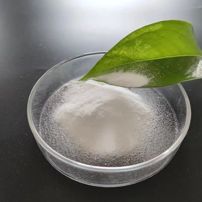 Grado chimico dell'alimentazione dell'alimento di tecnologia di Smbs del metabisolfito del sodio di elevata purezza 97%