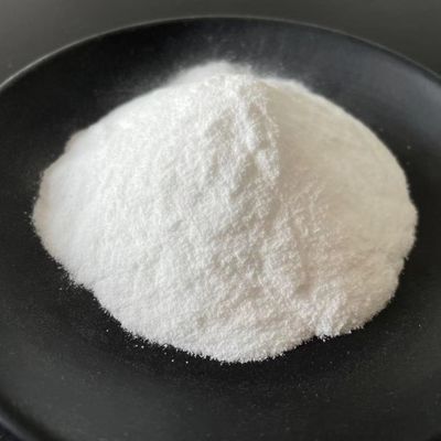 Il bicarbonato di sodio del commestibile spolverizza NaHCO3 99% Min Food Additives
