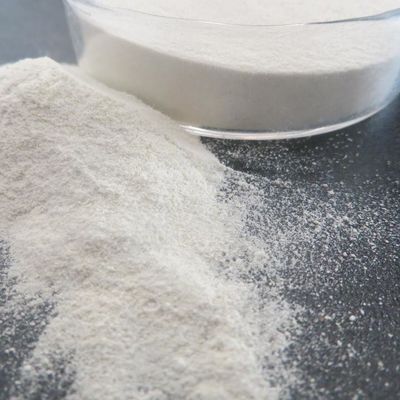 FeSO4•7H heptaidrato 25KG del solfato ferroso del prodotto chimico 98% del solfato ferroso del ₂ O