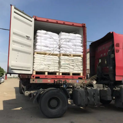 Food Grade Sodium Sulfite Anhydrous Natrium Sulfite Na Sulfite Na2so3 For Antioxidant