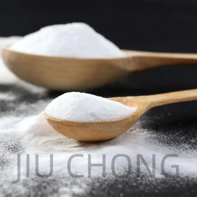 Min del composto 99% del bicarbonato di sodio della soda cristallina del bicarbonato di sodio CHNaO3