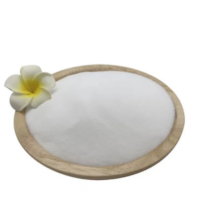  Industrial Grade NaHCO3 White Powder Detergent 99% Baking Soda Powder 25kg Sodium Bicarbonate