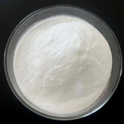 Lavaggio industriale composto chimico del grado del bicarbonato di sodio dello sbc 99,5%
