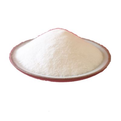 Na2s2o5 Metabisolfito di sodio in polvere 100-120 maglie Numero CAS 7775-14-6