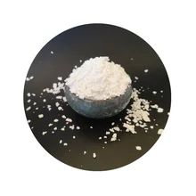 Cacl2 diidrato di cloruro di calcio Fiocchi Peso molecolare 147,01 G/mol