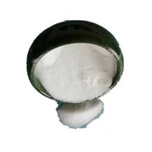 Grado alimentare Bicarbonato di sodio chimico Inodore 144 55 8