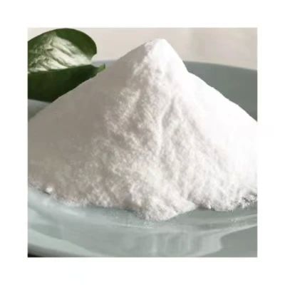 Nahco3 Bicarbonato di sodio bianco Polvere chimica Massa molare 84.007 G/mol