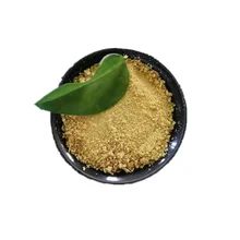 25 kg / 50 kg Sacchetto Pac Poly Aluminum Chloride Peso molecolare 169.45