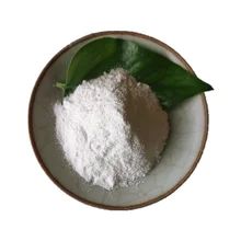 990,2% Min Assay Soda Ash Light Na2co3 CAS n. 497-19-8 Per prestazioni affidabili
