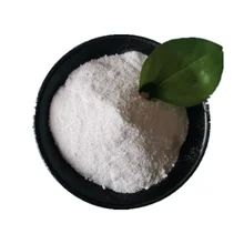 Ottimizzare i livelli di pH con Assa Light Soda Assay 99,2% PH 9,2-10,2 497 19 8 Sds