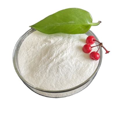 Na2co3 Cenice di soda leggermente solubile in acqua per uso industriale