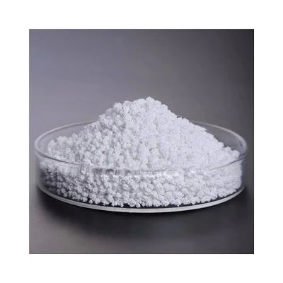 CaCl2 con formula chimica Cloruro di calcio anidro 500 g campione gratuito