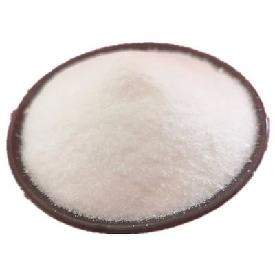 Na2SO4 per tonnellata di solfato di sodio Formula chimica campione 500g gratuito