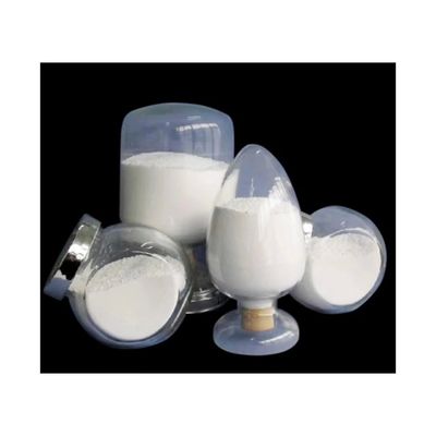 2 Punto di fusione Ossido di magnesio per materiali isolanti Cas 1309-48-4