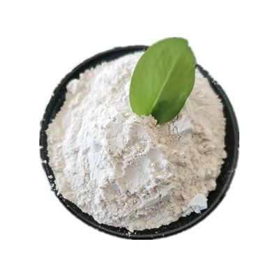 Prezzo dell'ossido di magnesio in polvere Mn2O3 Granulato di grado industriale per mangimi alimentari