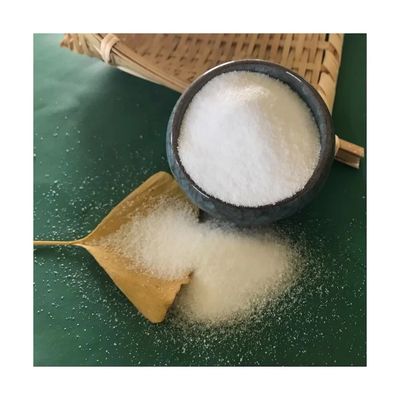 Peso molecolare 126,04 G/mol Solfito di sodio 97% 98% Per applicazioni industriali
