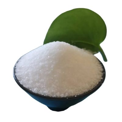 Sale puro bianco raffinato al 99% per il successo del tuo business